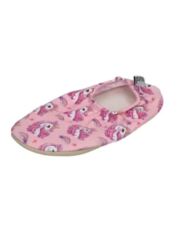 Badeschuhe Iris in bunt>SLIPSTOP DEUTSCHLAND Outlet