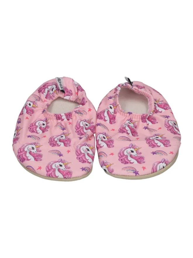 Badeschuhe Iris in bunt>SLIPSTOP DEUTSCHLAND Outlet