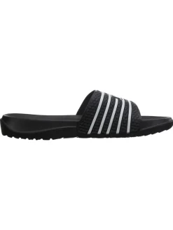 Jako Outdoorschuhe^Badeschuhe 