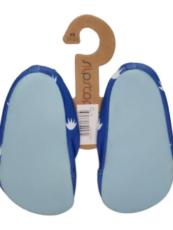 Badeschuhe JIM SS22120339 in bunt>SLIPSTOP DEUTSCHLAND Clearance