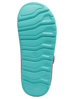Badeschuhe 