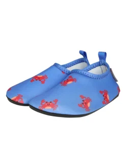 Sterntaler Badeschuhe|Badeschuhe^Badeschuhe Krabben in 308
