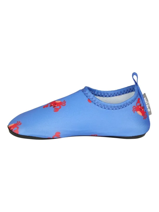 Sterntaler Badeschuhe|Badeschuhe^Badeschuhe Krabben in 308