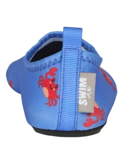Sterntaler Badeschuhe|Badeschuhe^Badeschuhe Krabben in 308