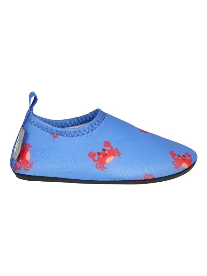 Sterntaler Badeschuhe|Badeschuhe^Badeschuhe Krabben in 308