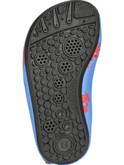 Sterntaler Badeschuhe|Badeschuhe^Badeschuhe Krabben in 308