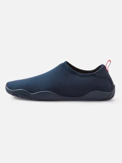 Badeschuhe "Lean" in Dunkelblau>Reima Online