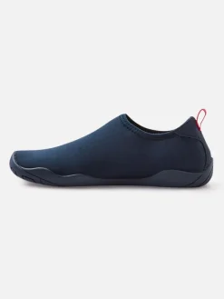 Badeschuhe "Lean" in Dunkelblau>Reima Online