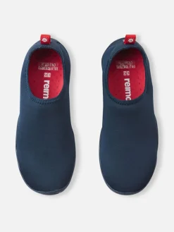 Badeschuhe 