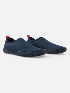 Badeschuhe 