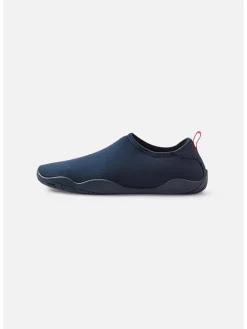 Badeschuhe "Lean" in Dunkelblau>Reima Outlet