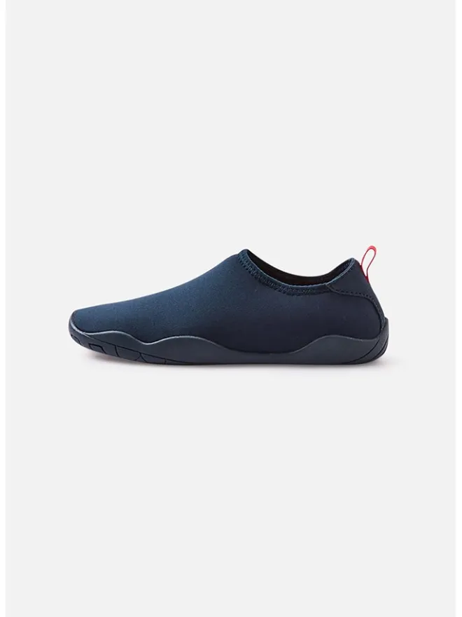 Badeschuhe "Lean" in Dunkelblau>Reima Outlet