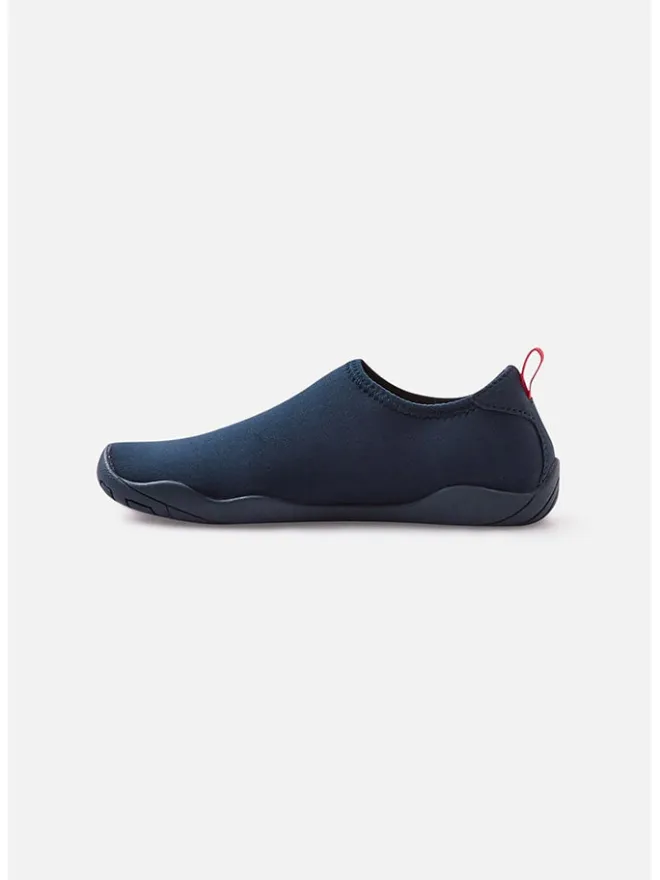 Badeschuhe "Lean" in Dunkelblau>Reima Outlet