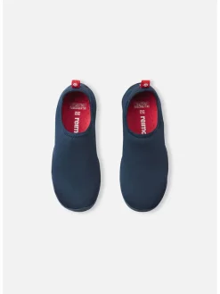 Badeschuhe 