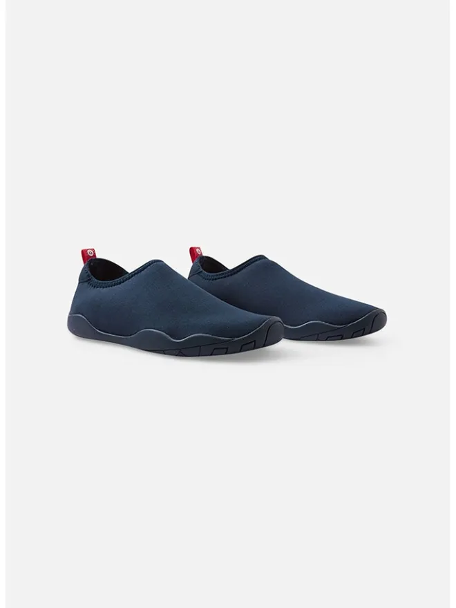 Badeschuhe "Lean" in Dunkelblau>Reima Outlet