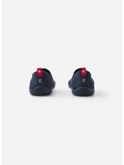 Badeschuhe 