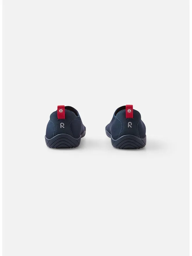 Badeschuhe "Lean" in Dunkelblau>Reima Outlet