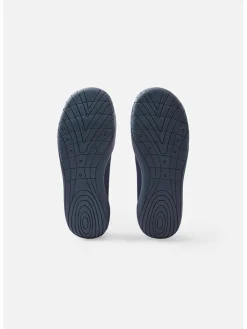 Badeschuhe 