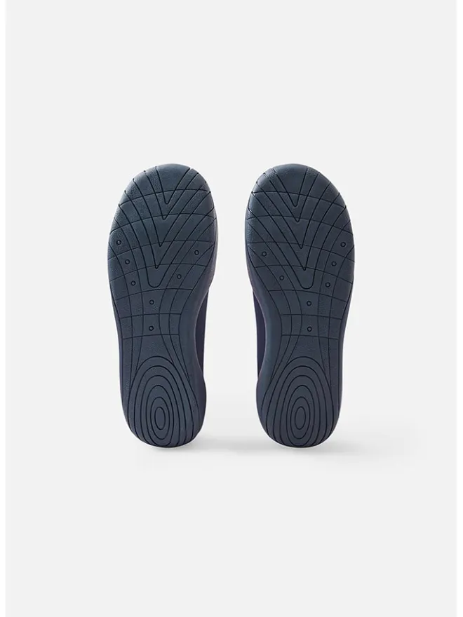 Badeschuhe "Lean" in Dunkelblau>Reima Outlet