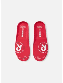Badeschuhe 