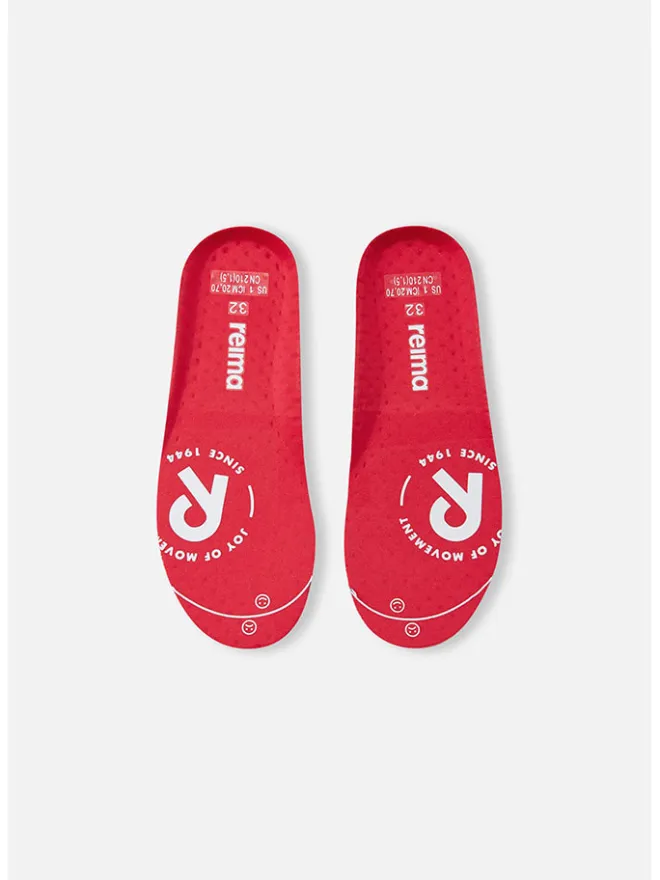 Badeschuhe "Lean" in Dunkelblau>Reima Outlet