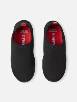 Reima Badeschuhe|Badeschuhe^Badeschuhe