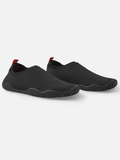 Reima Badeschuhe|Badeschuhe^Badeschuhe