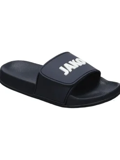 Badeschuhe "Lock" in Dunkelblau>Jako Best