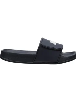 Badeschuhe "Lock" in Dunkelblau>Jako Best