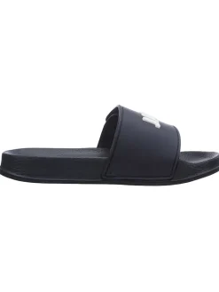 Badeschuhe 