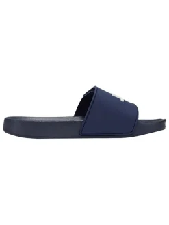 Jako Clogs & Pantoletten·Pantoletten^Badeschuhe 