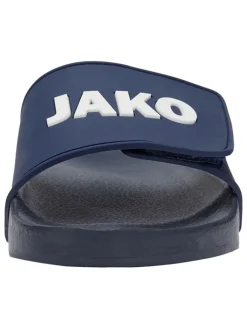Jako Clogs & Pantoletten·Pantoletten^Badeschuhe 