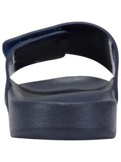 Jako Clogs & Pantoletten·Pantoletten^Badeschuhe 