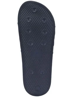 Jako Clogs & Pantoletten·Pantoletten^Badeschuhe 