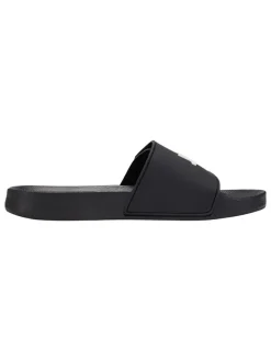 Badeschuhe 