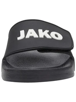 Badeschuhe 