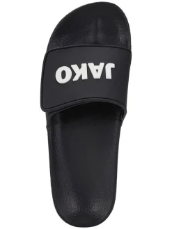 Badeschuhe 