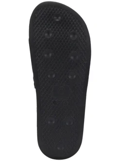 Badeschuhe 