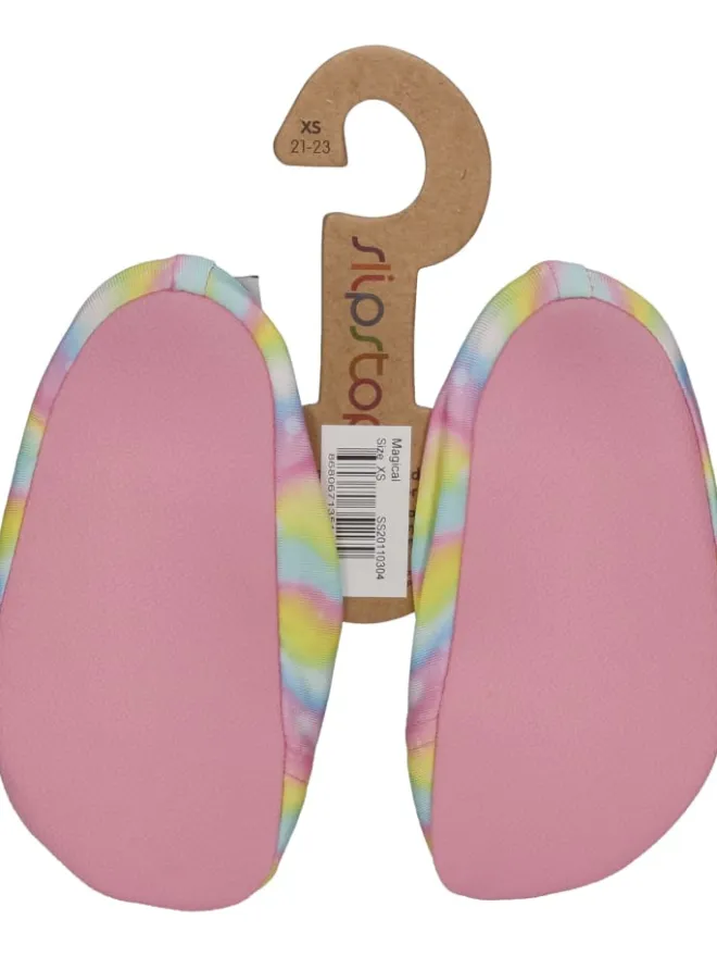 Badeschuhe Magical in bunt>SLIPSTOP DEUTSCHLAND Discount