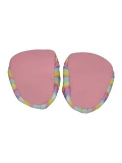 Badeschuhe Magical in bunt><noscript><img width=