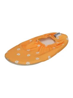 Badeschuhe Marbella in bunt>SLIPSTOP DEUTSCHLAND Hot
