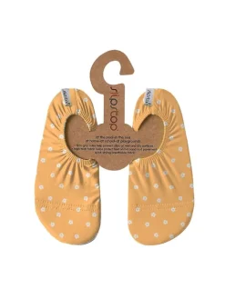 Badeschuhe Marbella in bunt>SLIPSTOP DEUTSCHLAND Hot