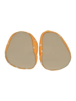 Badeschuhe Marbella in bunt><noscript><img width=