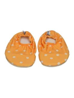 Badeschuhe Marbella in bunt><noscript><img width=