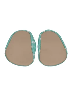Badeschuhe Margarita in bunt><noscript><img width=