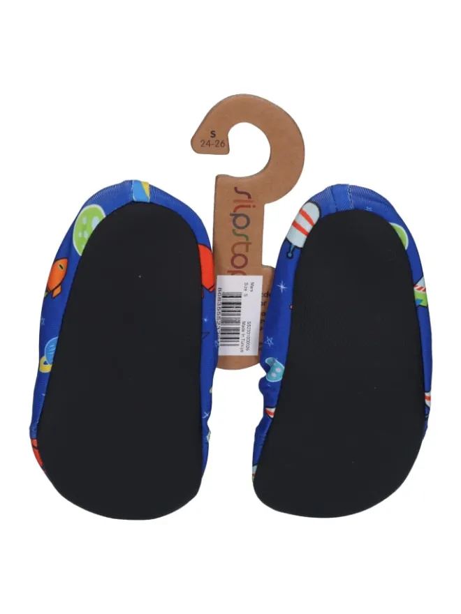 Badeschuhe Mars in bunt>SLIPSTOP DEUTSCHLAND Outlet