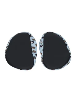 Badeschuhe Mates in bunt><noscript><img width=
