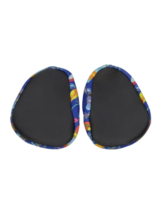Badeschuhe MIAMI SS22120330 in bunt>SLIPSTOP DEUTSCHLAND Outlet