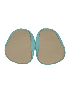 SLIPSTOP DEUTSCHLAND Badeschuhe^Badeschuhe Mint Blue in blau