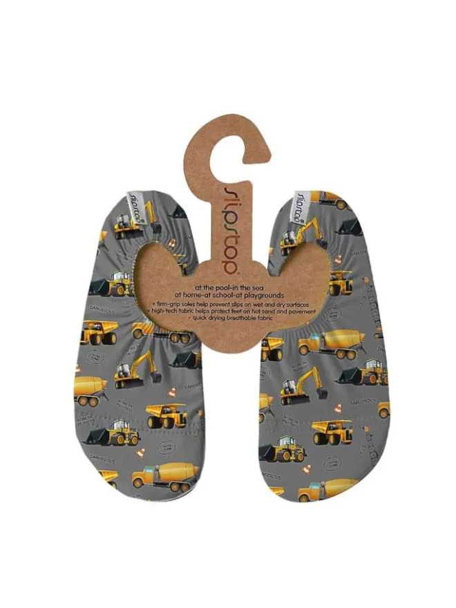 Badeschuhe Mixer in bunt>SLIPSTOP DEUTSCHLAND Clearance